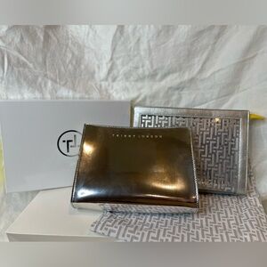 Trinny London multi bag gift set